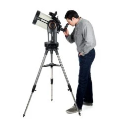 Telescopio Celestron Nexstar Evolution 8 HD 12096 -Celestron Tienda De Ventas telescopio celestron nexstar evolution 8 hd 12096 5