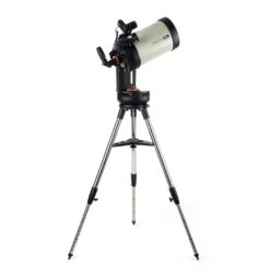 Telescopio Celestron Nexstar Evolution 8 HD 12096 -Celestron Tienda De Ventas telescopio celestron nexstar evolution 8 hd 12096 7