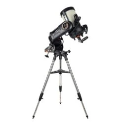 Telescopio Celestron Nexstar Evolution 8 HD 12096 -Celestron Tienda De Ventas telescopio celestron nexstar evolution 8 hd 12096 8