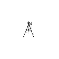 Telescopio Celestron StarSense Explorer DX 6" Schmidt-Cassegrain -Celestron Tienda De Ventas telescopio celestron starsense explorer dx 6 schmidt cassegrain 10