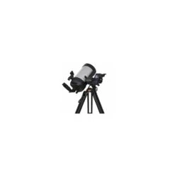 Telescopio Celestron StarSense Explorer DX 6" Schmidt-Cassegrain -Celestron Tienda De Ventas telescopio celestron starsense explorer dx 6 schmidt cassegrain 3