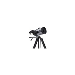 Telescopio Celestron StarSense Explorer DX 6" Schmidt-Cassegrain -Celestron Tienda De Ventas telescopio celestron starsense explorer dx 6 schmidt cassegrain 5