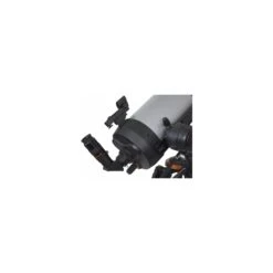 Telescopio Celestron StarSense Explorer DX 6" Schmidt-Cassegrain -Celestron Tienda De Ventas telescopio celestron starsense explorer dx 6 schmidt cassegrain 6