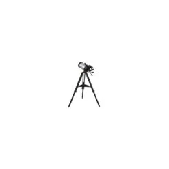 Telescopio Celestron StarSense Explorer DX 6" Schmidt-Cassegrain -Celestron Tienda De Ventas telescopio celestron starsense explorer dx 6 schmidt cassegrain 7