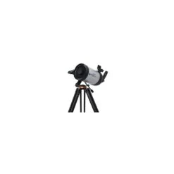 Telescopio Celestron StarSense Explorer DX 6" Schmidt-Cassegrain -Celestron Tienda De Ventas telescopio celestron starsense explorer dx 6 schmidt cassegrain 8