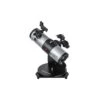 Telescopio De Mesa Dobsoniano Celestron StarSense Explorer 114/450
