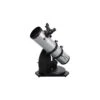 Telescopio De Mesa Dobsoniano Celestron StarSense Explorer 130/650