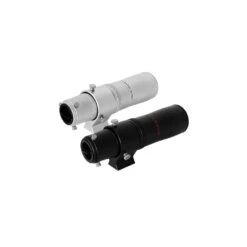 Celestron Tienda De Ventas -Celestron Tienda De Ventas telescopio guia 52mm f4 askar 1