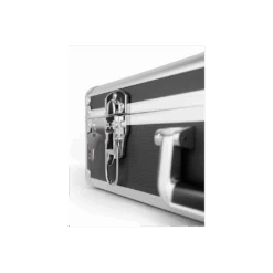 Telescopio Inteligente VAONIS VESPERA PRO AP 50/250 - Observation Station -Celestron Tienda De Ventas telescopio inteligent vaonis vespera pro ap 50250 7