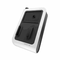 Telescopio Inteligente VAONIS HESTIA Essential