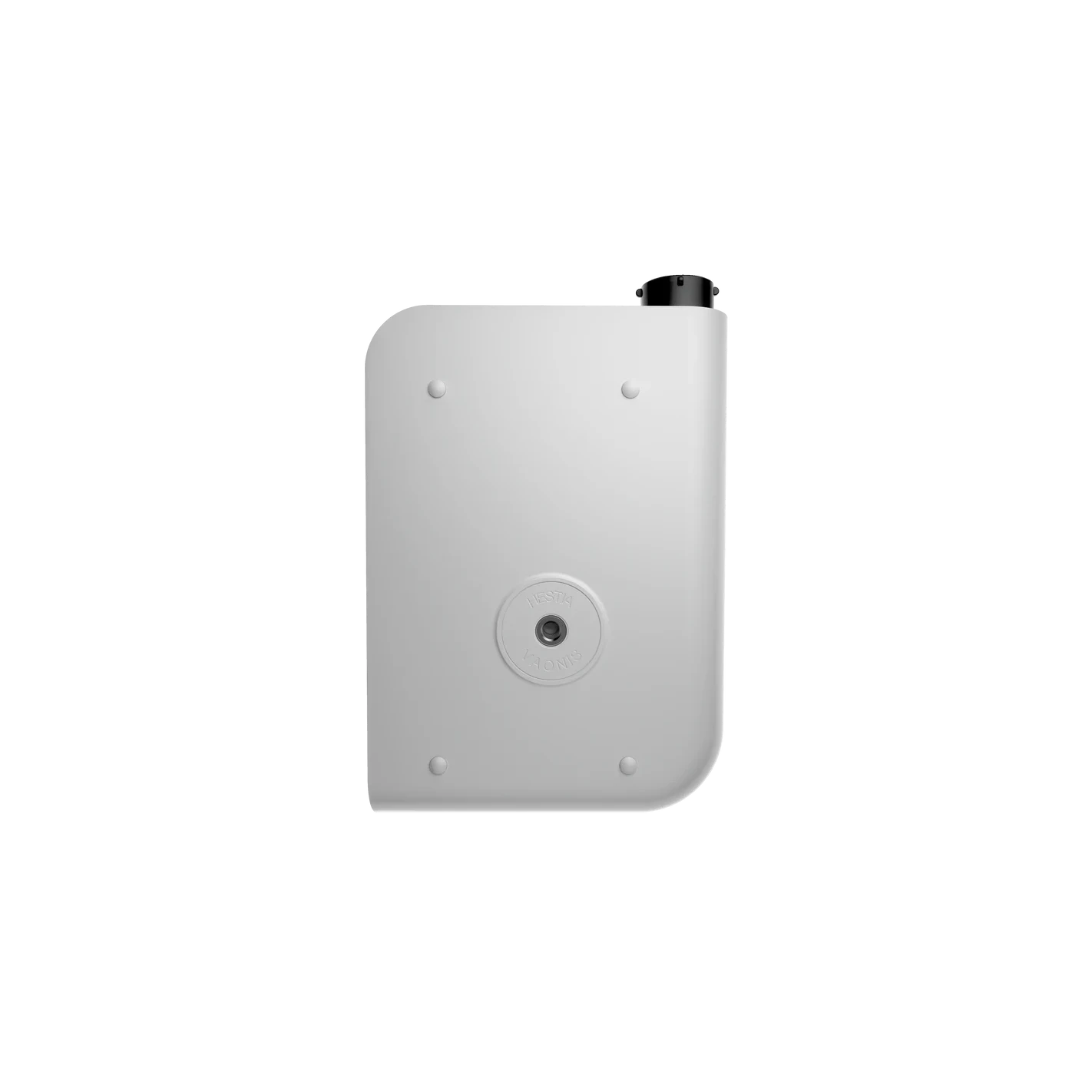 Telescopio Inteligente VAONIS HESTIA Essential 5 Telescopio Inteligente VAONIS HESTIA Essential - Imagen 5