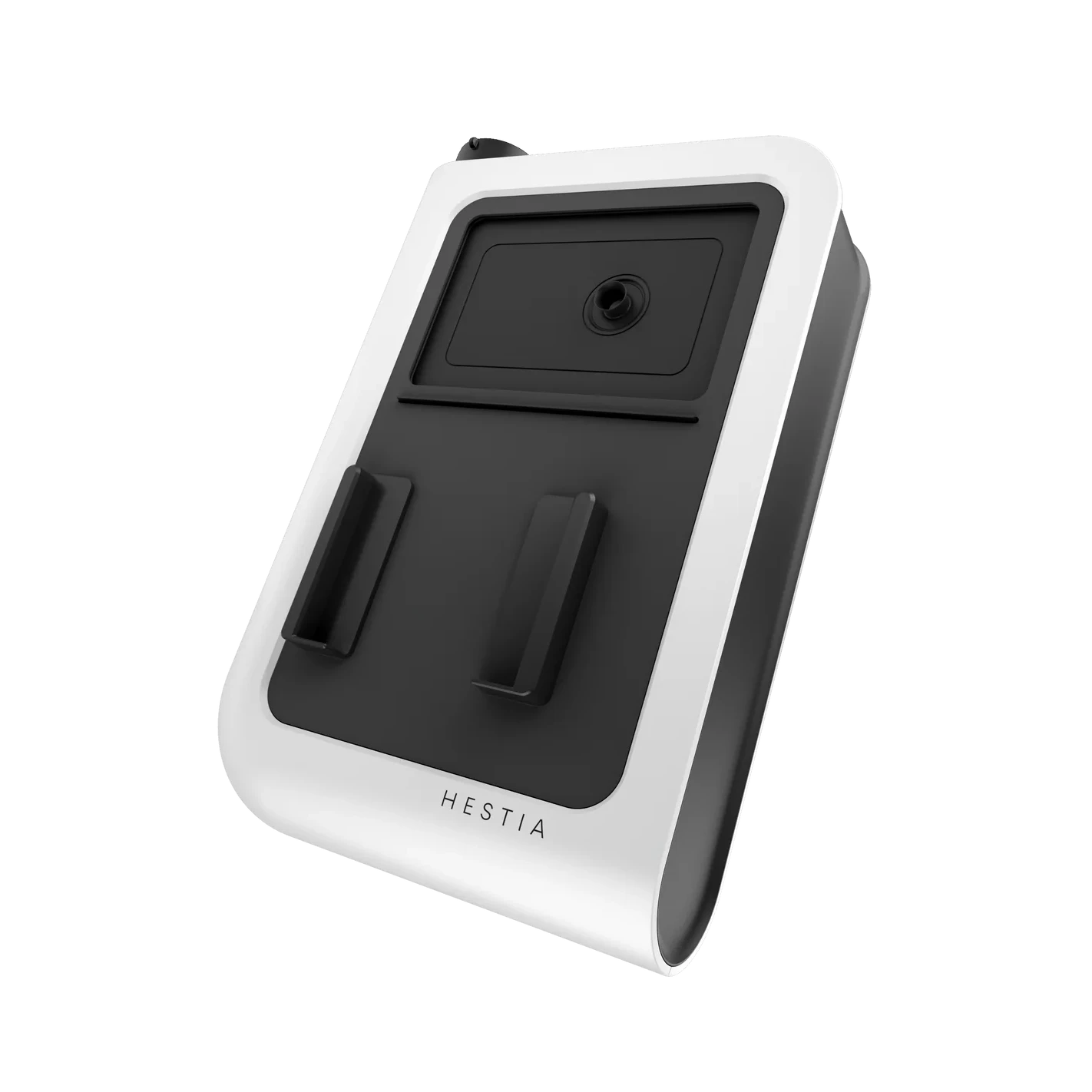 Telescopio Inteligente VAONIS HESTIA Essential 1 Telescopio Inteligente VAONIS HESTIA Essential