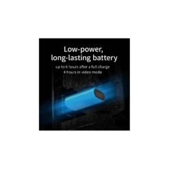 Telescopio/cámara Inteligente Todo En Uno Seestar S30 -Celestron Tienda De Ventas telescopio inteligente refractor apocromatico seestar s30 4