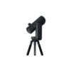 Telescopio Inteligente UNISTELLAR ODYSSEY PRO N85/320