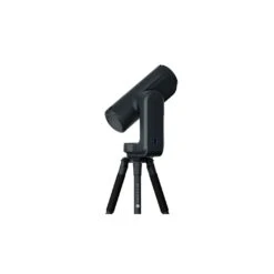 Telescopio Inteligente UNISTELLAR ODYSSEY N85/320