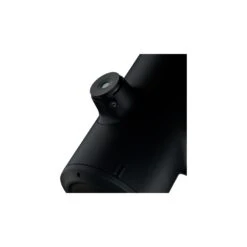 Telescopio Inteligente UNISTELLAR ODYSSEY PRO N85/320 13 Telescopio Inteligente UNISTELLAR ODYSSEY PRO N85/320 -Celestron Tienda De Ventas telescopio inteligente unistellar odyssey pro n85320 2