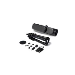 Telescopio Inteligente UNISTELLAR ODYSSEY PRO N85/320 14 Telescopio Inteligente UNISTELLAR ODYSSEY PRO N85/320 -Celestron Tienda De Ventas telescopio inteligente unistellar odyssey pro n85320 3