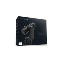 Telescopio Inteligente UNISTELLAR ODYSSEY PRO N85/320 15 Telescopio Inteligente UNISTELLAR ODYSSEY PRO N85/320 -Celestron Tienda De Ventas telescopio inteligente unistellar odyssey pro n85320 4