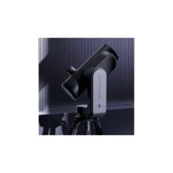 Telescopio Inteligente UNISTELLAR ODYSSEY PRO N85/320 18 Telescopio Inteligente UNISTELLAR ODYSSEY PRO N85/320 -Celestron Tienda De Ventas telescopio inteligente unistellar odyssey pro n85320 7
