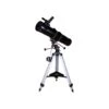 Telescopio Levenhuk Skyline PLUS 130S