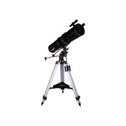 Telescopio Levenhuk Skyline PLUS 130S -Celestron Tienda De Ventas telescopio levenhuk skyline plus 130s 2