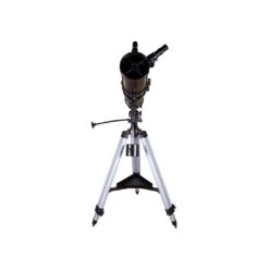 Telescopio Levenhuk Skyline PLUS 130S -Celestron Tienda De Ventas telescopio levenhuk skyline plus 130s 3