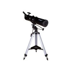 Telescopio Levenhuk Skyline PLUS 130S -Celestron Tienda De Ventas telescopio levenhuk skyline plus 130s 4