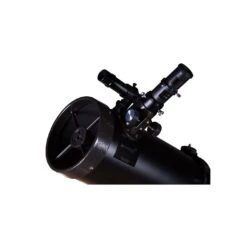Telescopio Levenhuk Skyline PLUS 130S -Celestron Tienda De Ventas telescopio levenhuk skyline plus 130s 5