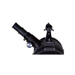Telescopio Levenhuk Skyline PLUS 130S -Celestron Tienda De Ventas telescopio levenhuk skyline plus 130s 9