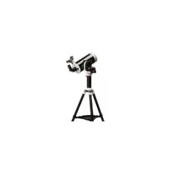 Telescopio Mak 127/1500 Sky-Watcher AZGTi