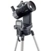 Telescopio Maksutov Cassegrain National Geographic GOTO 90/1250 9062100