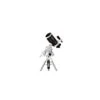 Telescopio Maksutov-Cassegrain SkyWatcher 150/1800mm Con Montura HEQ5 Pro GoTo