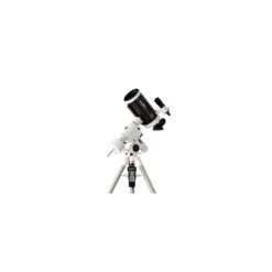 Telescopio Maksutov-Cassegrain SkyWatcher 150/1800mm Con Montura HEQ5 Pro GoTo