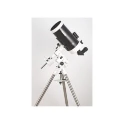 Telescopio Maksutov-Cassegrain SkyWatcher 150/1800mm Con Montura NEQ3-2 -Celestron Tienda De Ventas telescopio maksutov cassegrain skywatcher 1501800mm con montura neq3 2 2
