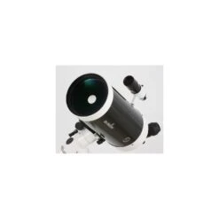 Telescopio Maksutov-Cassegrain SkyWatcher 150/1800mm Con Montura NEQ3-2 -Celestron Tienda De Ventas telescopio maksutov cassegrain skywatcher 1501800mm con montura neq3 2 4