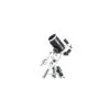 Telescopio Maksutov-Cassegrain SkyWatcher 150/1800mm Con Montura NEQ5 Pro GoTo