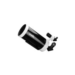 Telescopio Maksutov-Cassegrain SkyWatcher 150/1800mm Con Montura NEQ5 Pro GoTo -Celestron Tienda De Ventas telescopio maksutov cassegrain skywatcher 1501800mm con montura neq5 pro goto 2