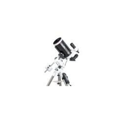 Telescopio Maksutov-Cassegrain SkyWatcher 150/1800mm Con Montura NEQ5 Pro GoTo