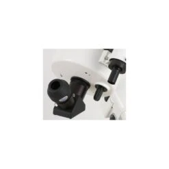 Telescopio Maksutov-Cassegrain SkyWatcher 180/2700mm Con Montura HEQ5 Pro GoTo -Celestron Tienda De Ventas telescopio maksutov cassegrain skywatcher 1802700mm con montura heq5 pro goto 4