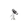 Telescopio Maksutov-Cassegrain SkyWatcher 180/2700mm Con Montura NEQ5