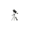 Telescopio Maksutov-Cassegrain SkyWatcher 180/2700mm Con Montura NEQ5 Pro GoTo