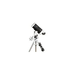 Telescopio Maksutov-Cassegrain SkyWatcher 180/2700mm Con Montura NEQ5 Pro GoTo