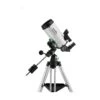 Telescopio Maksutov SkyWatcher Starquest MAK 90