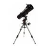 Telescopio Newton Celestron AVX 200N 32062