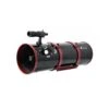 Telescopio Newton GSO PHOTON 254 ​​mm F/4 Con Tubo De Acero