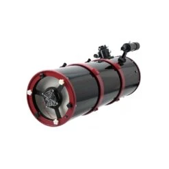 Telescopio Newton GSO PHOTON 254 ​​mm F/4 Con Tubo De Acero -Celestron Tienda De Ventas telescopio newton gso photon 254 mm f4 con tubo de acero 2