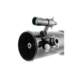 Telescopio Newton GSO PHOTON 254 ​​mm F/4 Con Tubo De Acero -Celestron Tienda De Ventas telescopio newton gso photon 254 mm f4 con tubo de acero 3
