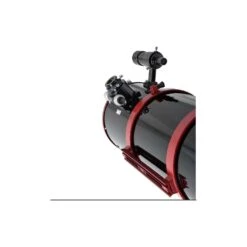 Telescopio Newton GSO PHOTON 254 ​​mm F/4 Con Tubo De Acero -Celestron Tienda De Ventas telescopio newton gso photon 254 mm f4 con tubo de acero 4
