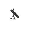 Telescopio Newton Omegon 130/920 EQ-3 13763