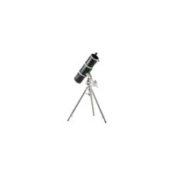 Telescopio Newton SkyWatcher 200/1000 Mm Con Montura NEQ5